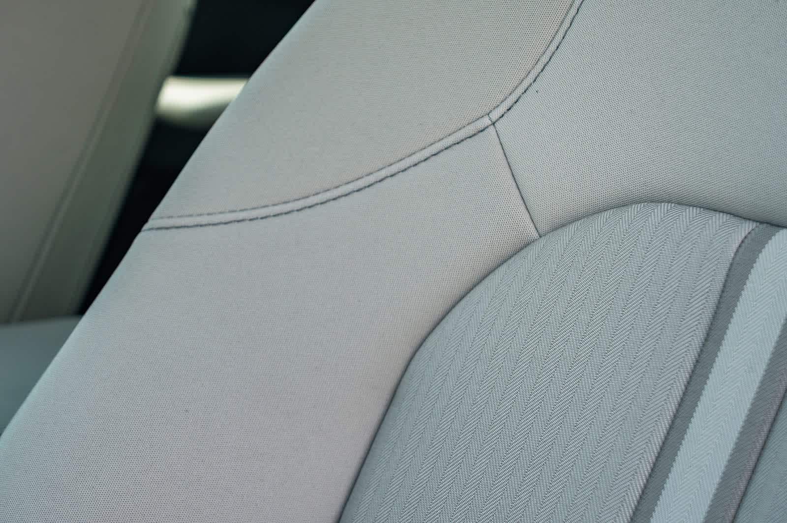 Thumbnail: 2025 Hyundai Sonata - 35