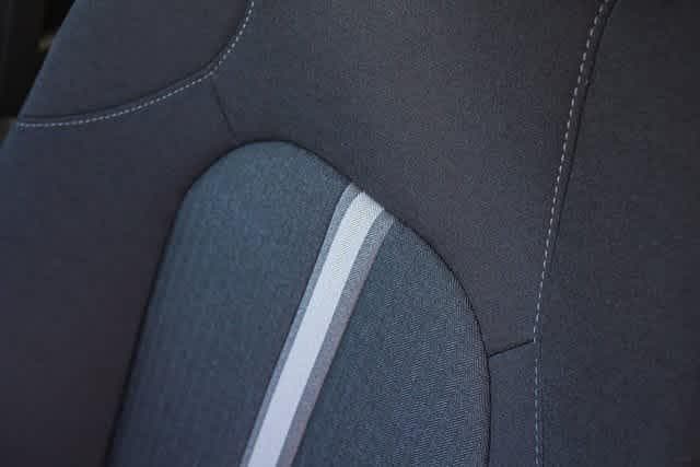 Thumbnail: 2025 Hyundai Sonata - 29