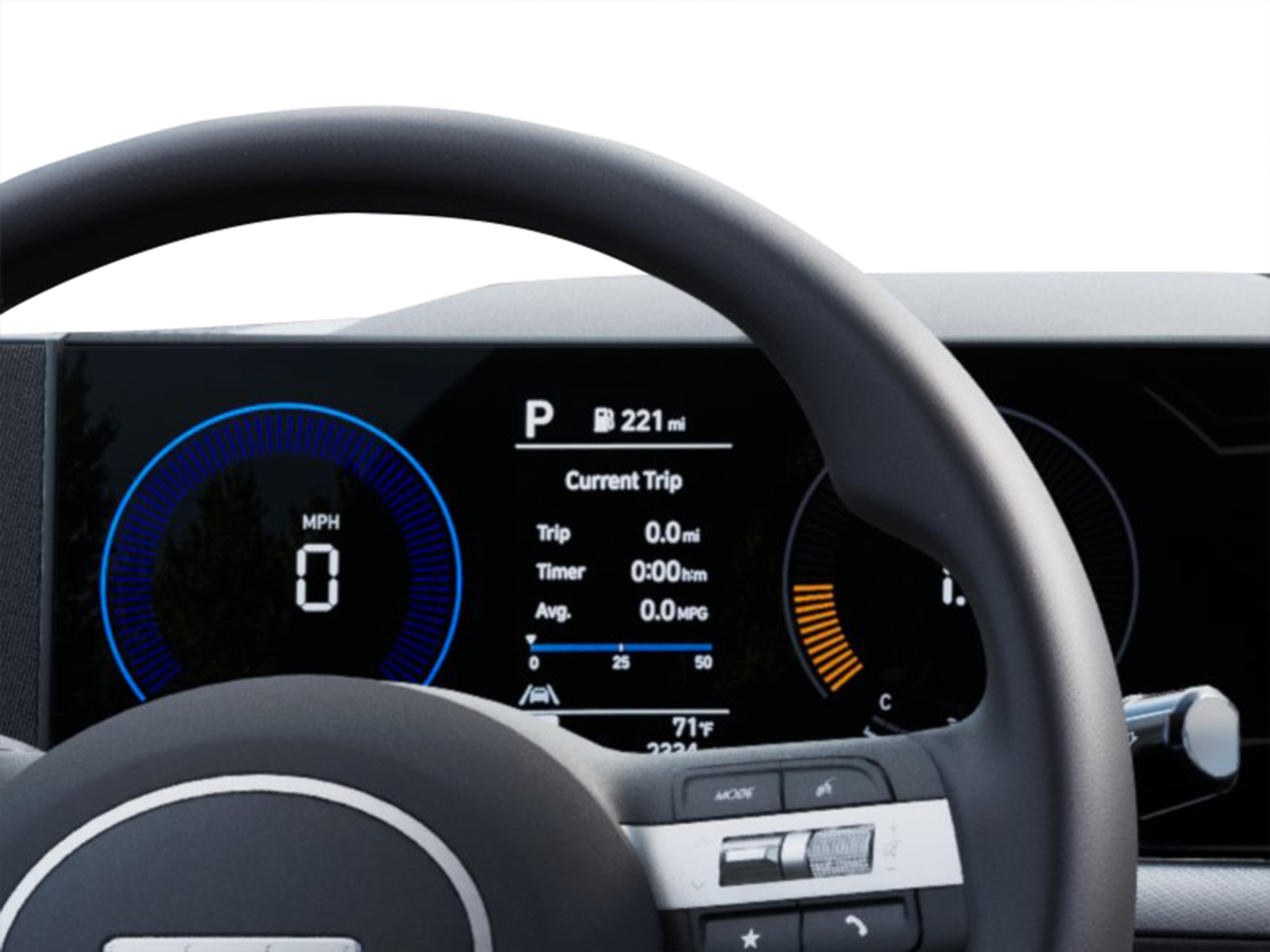 Thumbnail: 2026 Hyundai Sonata - 13