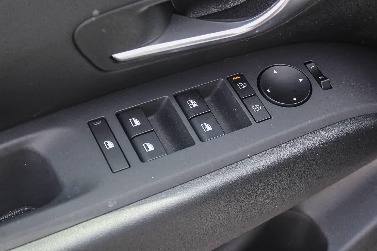 Thumbnail: 2026 Hyundai Tucson - 26