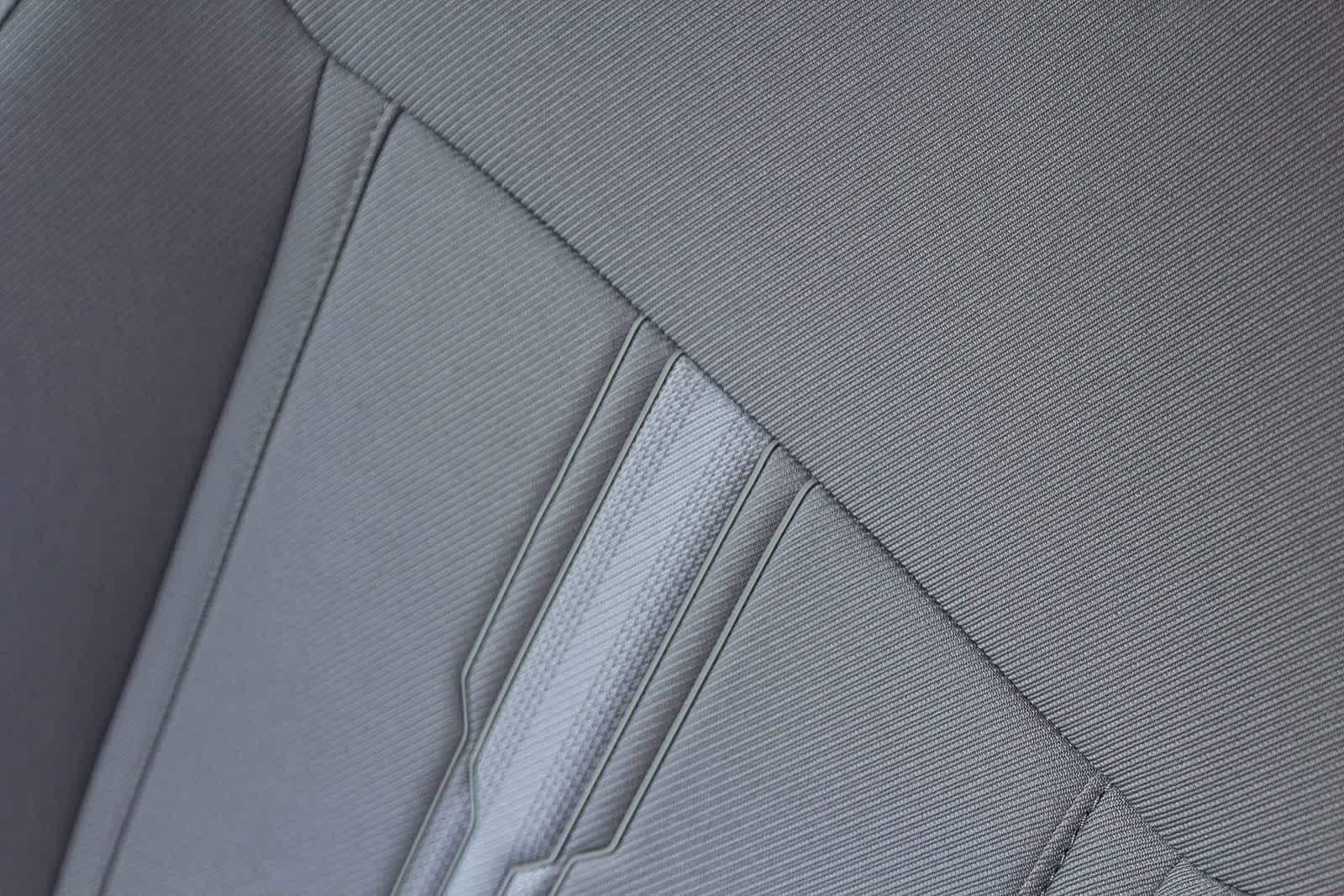 Thumbnail: 2026 Hyundai Tucson - 35