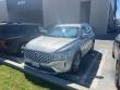 Used 2022 Hyundai Santa Fe SEL SUV