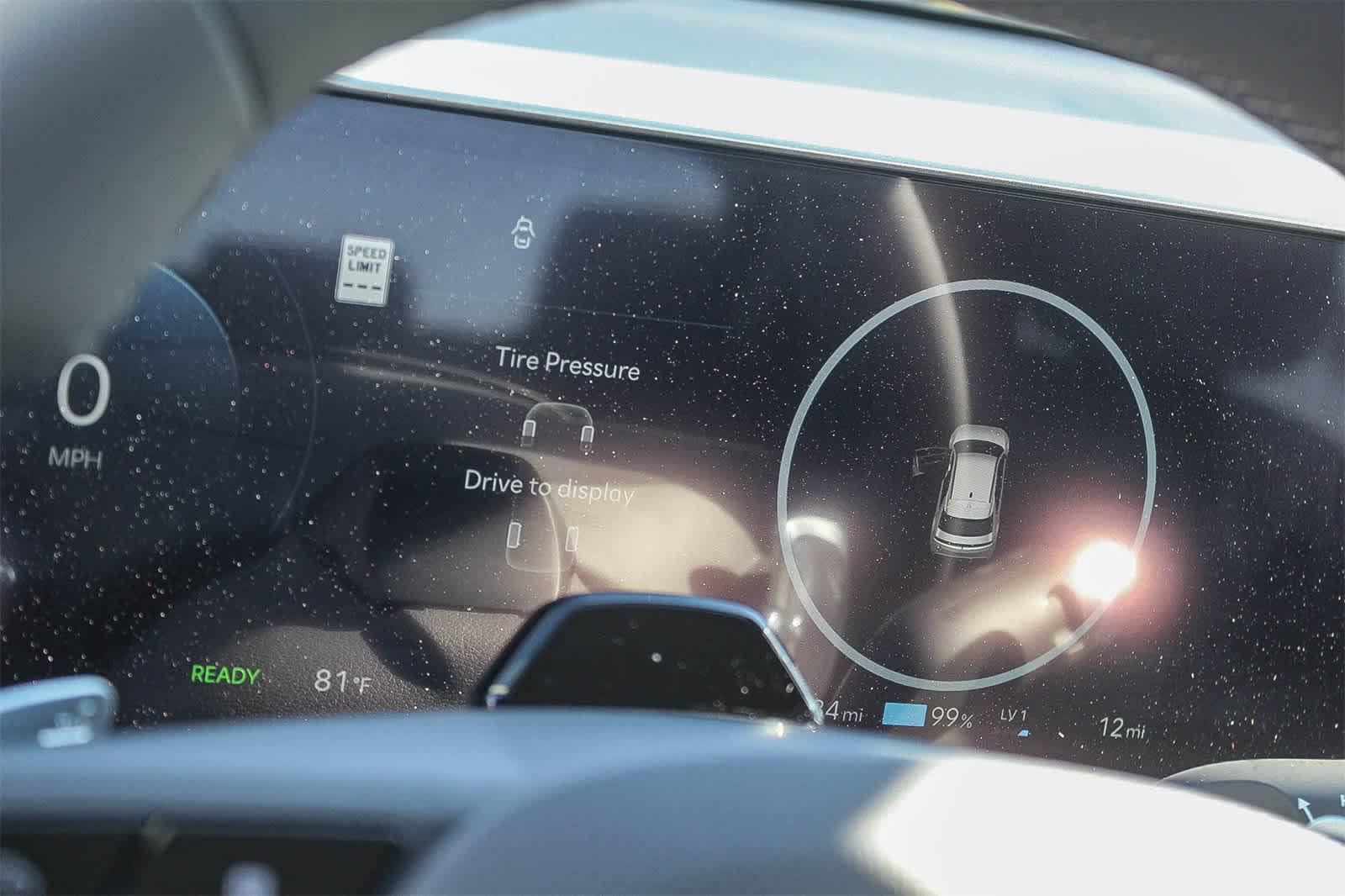 Thumbnail: 2026 Hyundai Ioniq 5 - 32