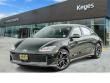 Used 2023 Hyundai IONIQ 6 Limited Sedan