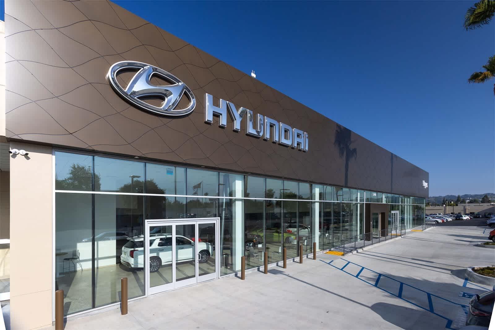 Thumbnail: 2026 Hyundai Santa Fe - 20