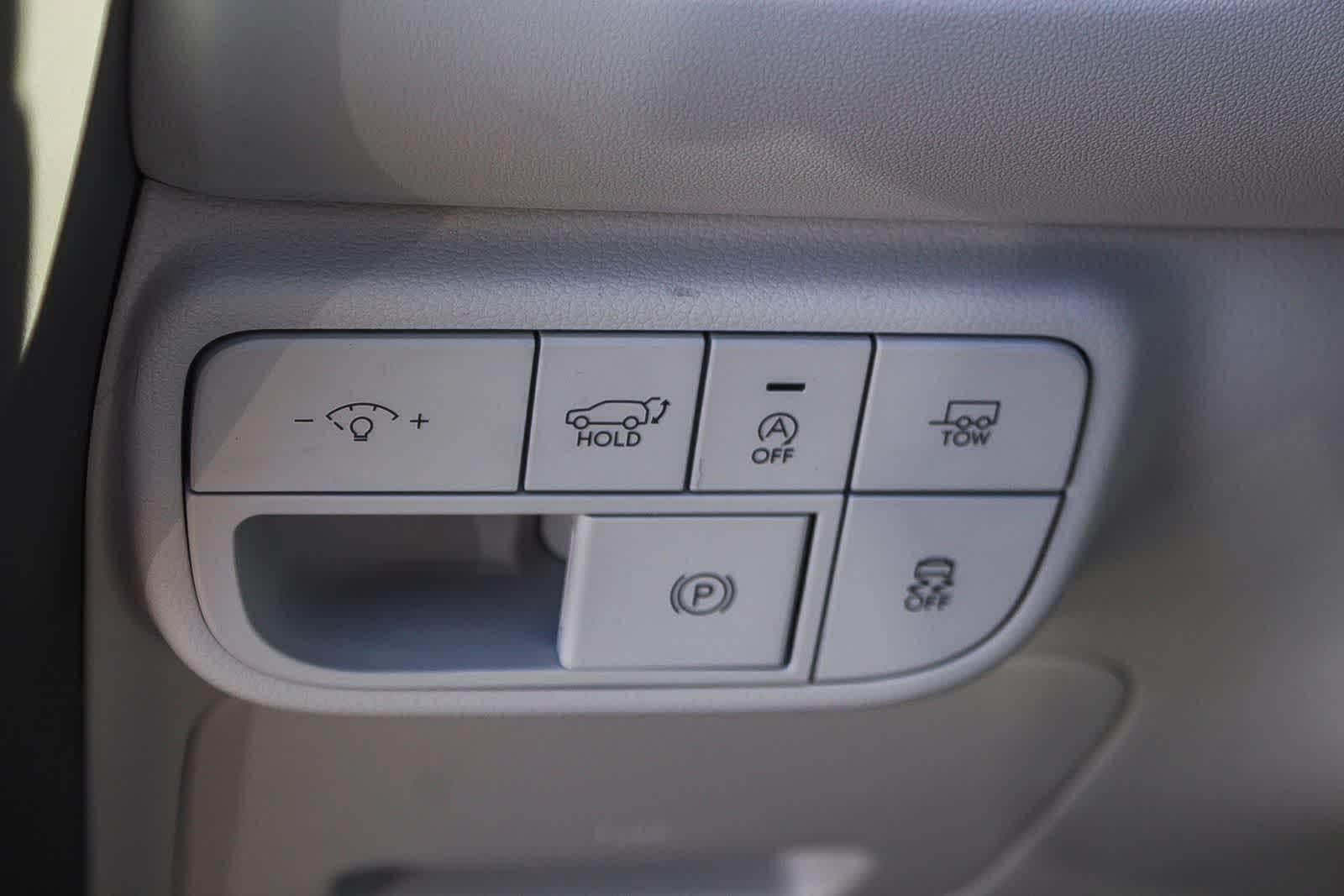 Thumbnail: 2026 Hyundai Palisade - 29