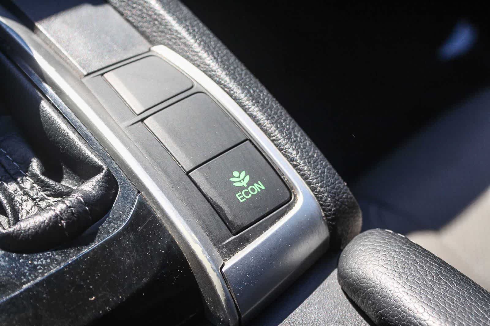 Thumbnail: 2019 Honda Civic - 36