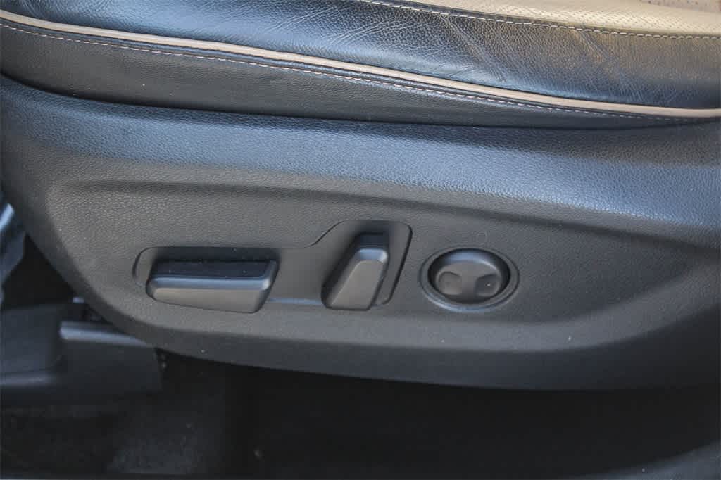 Thumbnail: 2020 Kia Sportage - 29