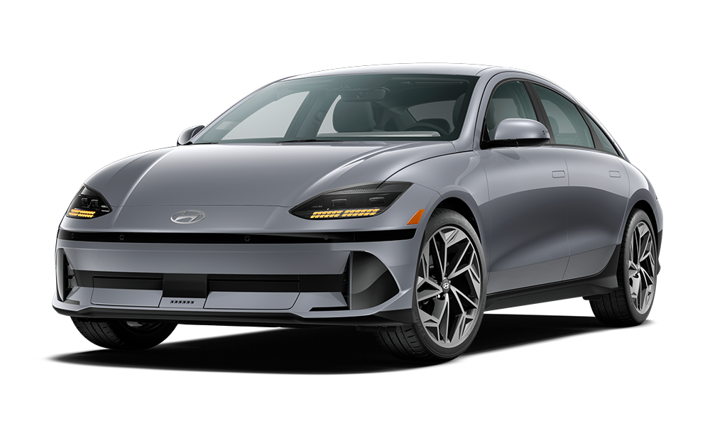 2023 Hyundai IONIQ 6 SEL.png