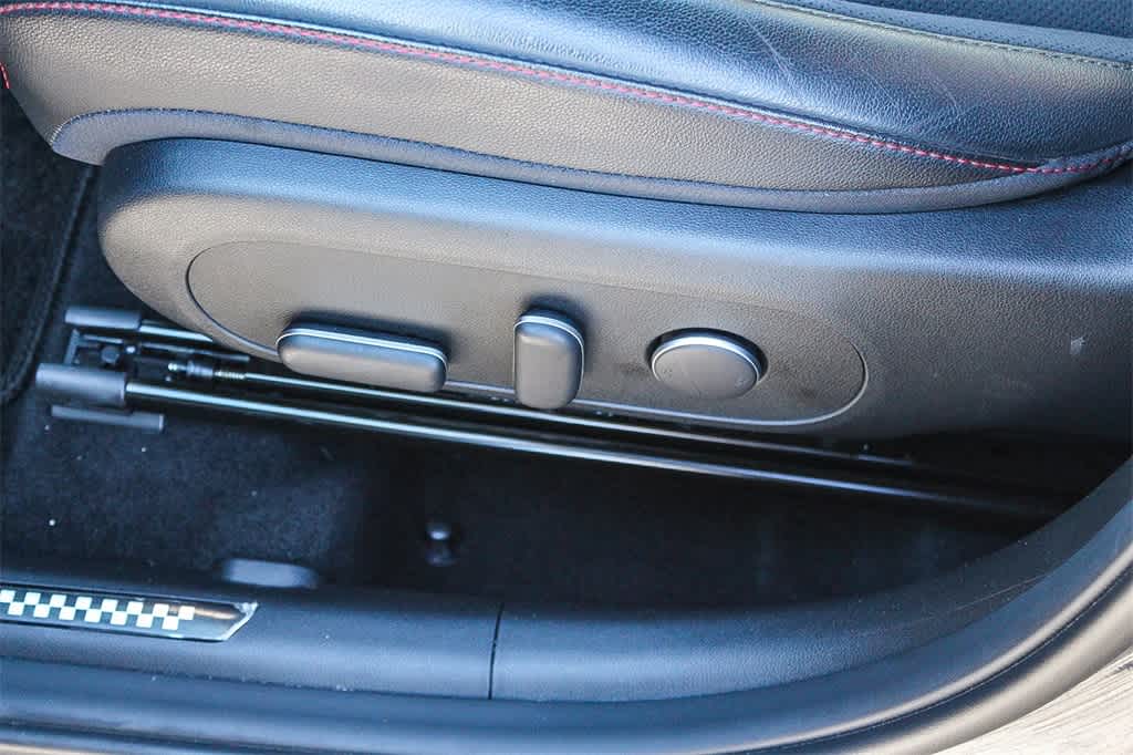 Thumbnail: 2024 Hyundai Kona - 26