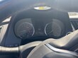 INFINITI Q60