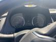 Used 2018 INFINITI Q60 3.0t LUXE Coupe
