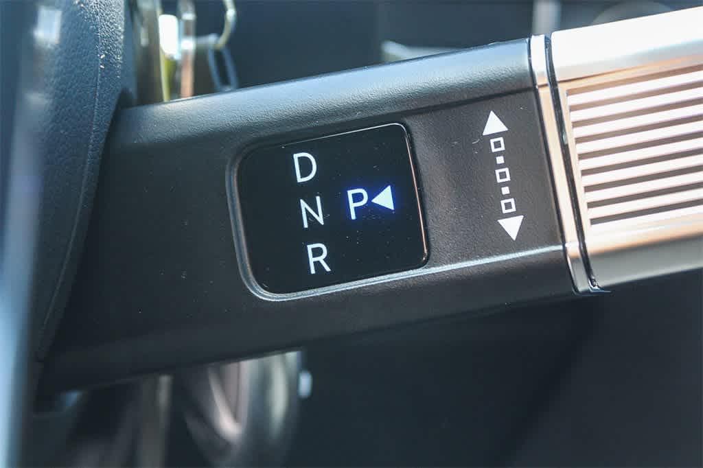 Thumbnail: 2026 Hyundai Santa Fe - 21