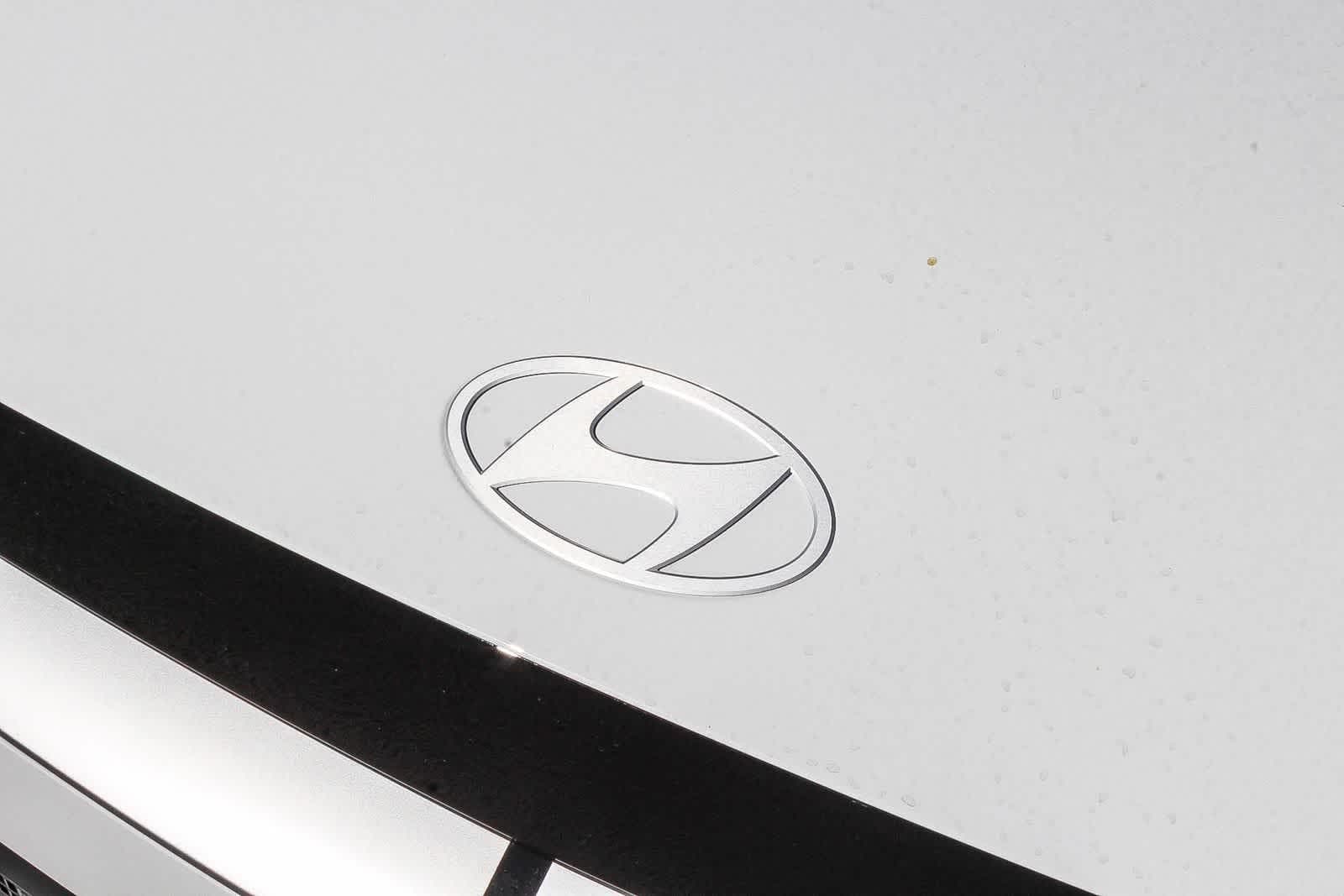 Thumbnail: 2026 Hyundai Ioniq 5 - 13