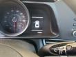 Used 2022 Hyundai Elantra SEL Sedan