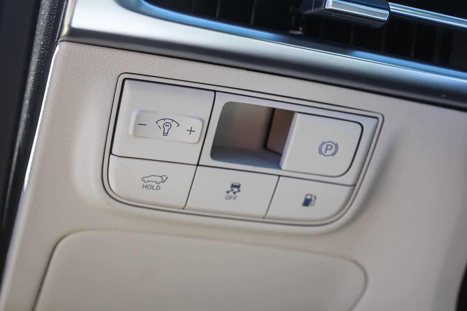 Thumbnail: 2026 Hyundai Tucson - 29