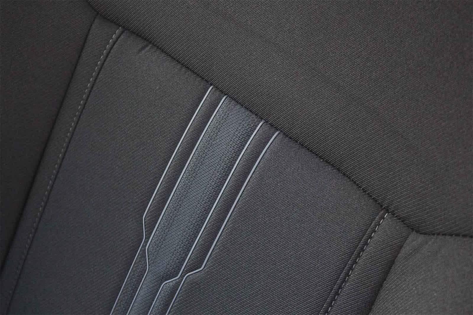 Thumbnail: 2026 Hyundai Tucson - 35