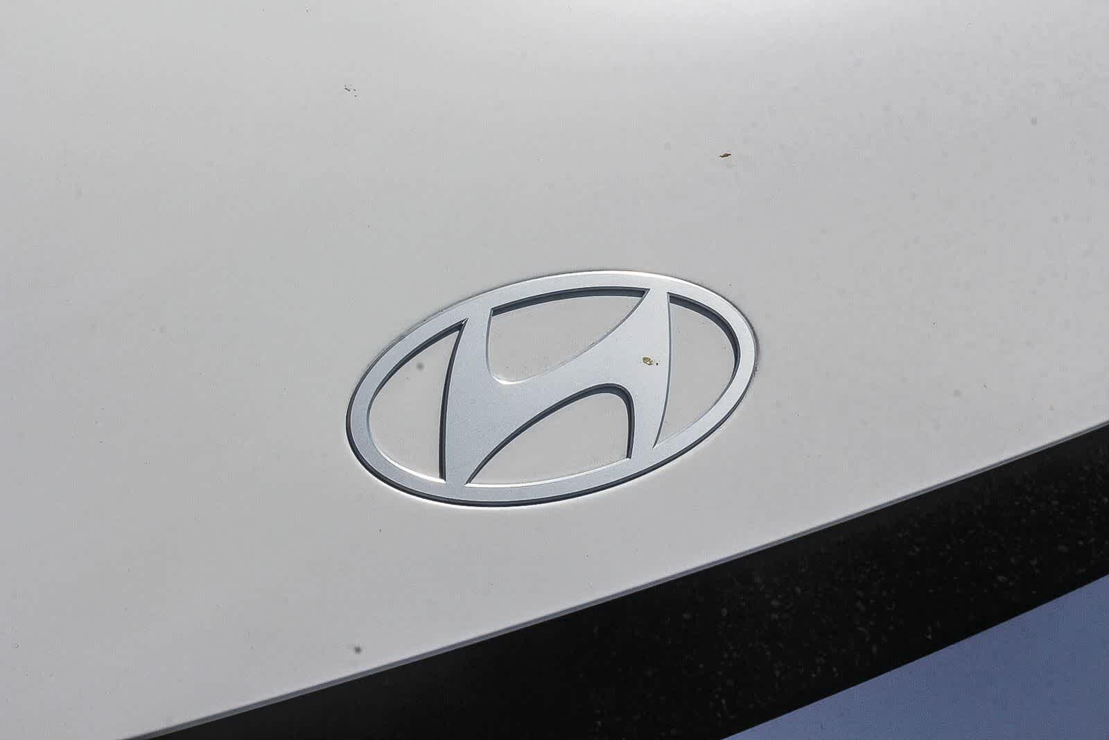 Thumbnail: 2026 Hyundai Ioniq 5 - 13