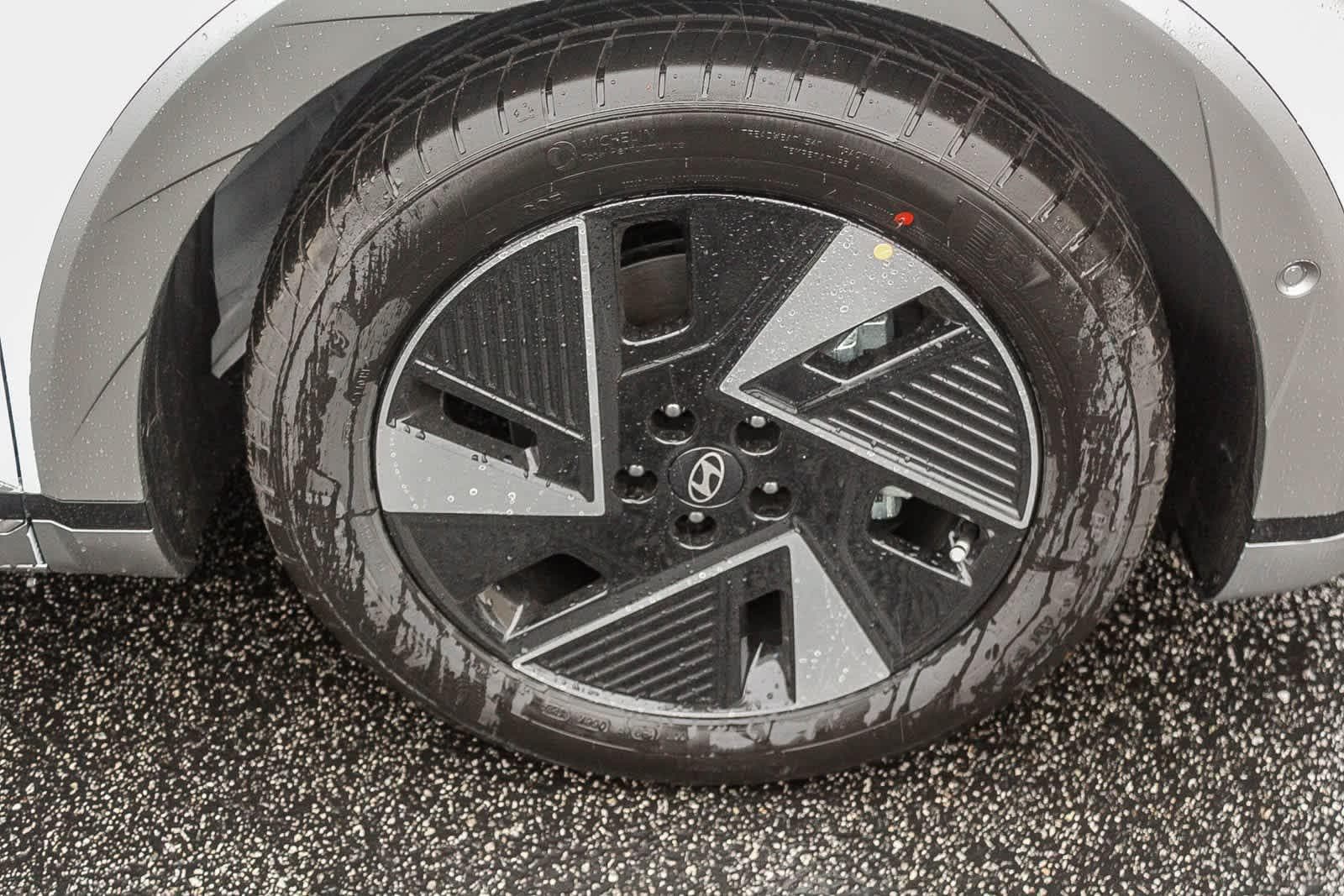 Thumbnail: 2026 Hyundai Ioniq 5 - 12