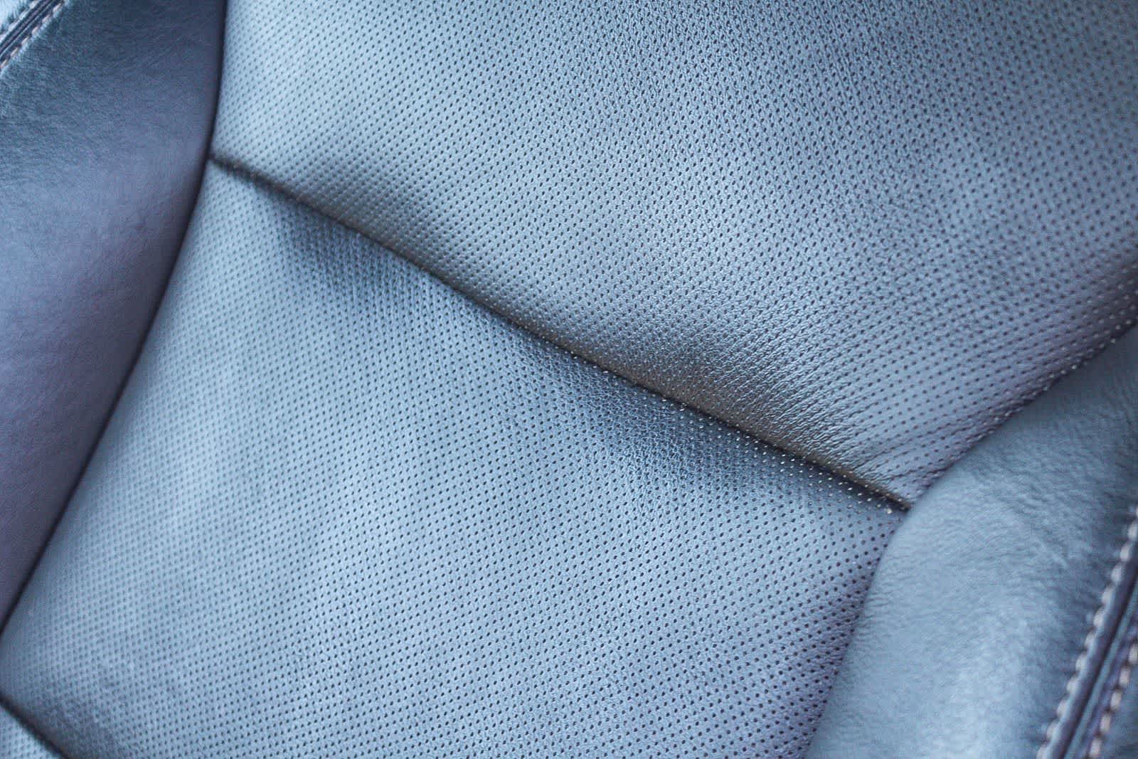 Thumbnail: 2021 Chevrolet Tahoe - 36