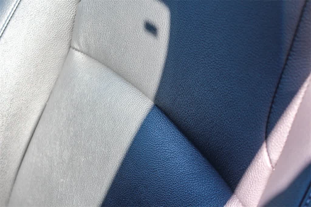 Thumbnail: 2022 Honda Odyssey - 37