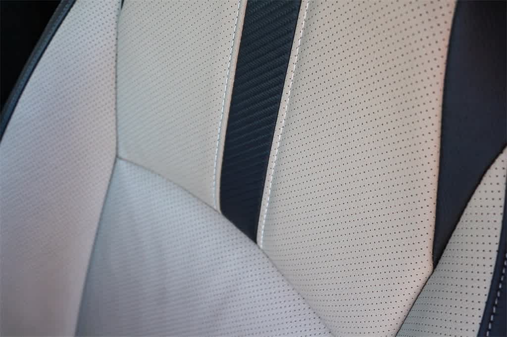 Thumbnail: 2018 Honda Civic - 24