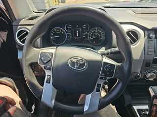 Thumbnail: 2019 Toyota Tundra - 10