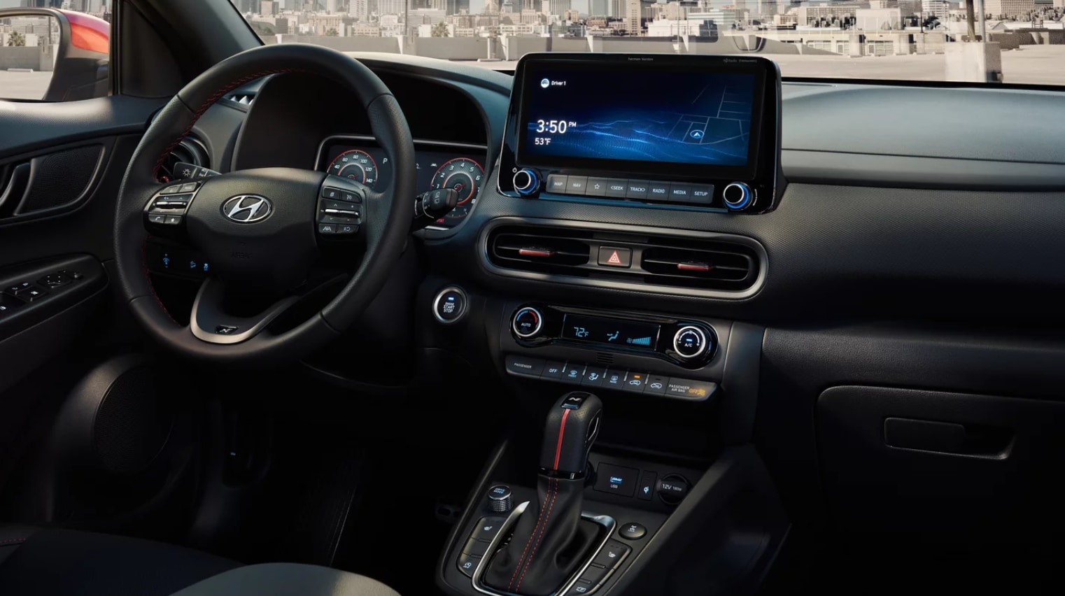 2023-Hyundai-Kona-Interior.png