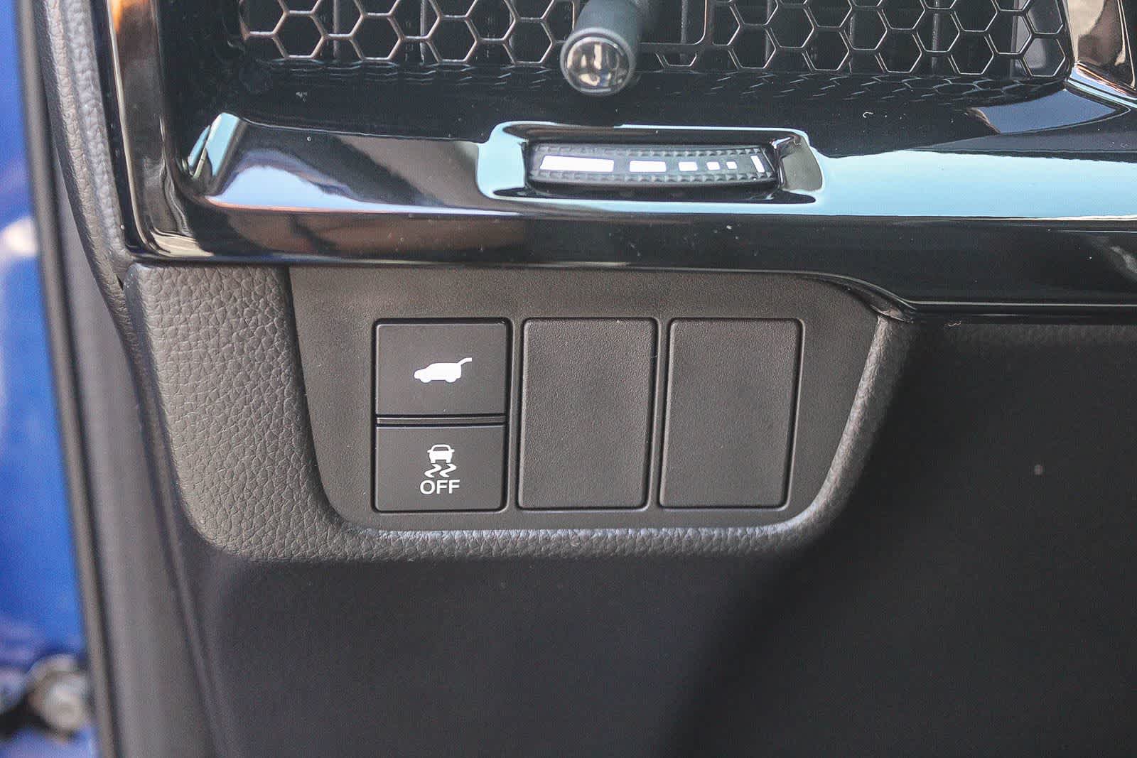 Thumbnail: 2025 Honda CR-V - 29