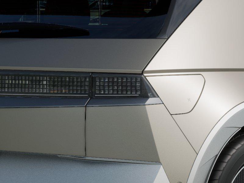 Thumbnail: 2026 Hyundai Ioniq 5 - 10