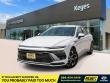 Used 2025 Hyundai Sonata SEL Sedan