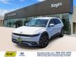 Used 2024 Hyundai IONIQ 5 SEL SUV