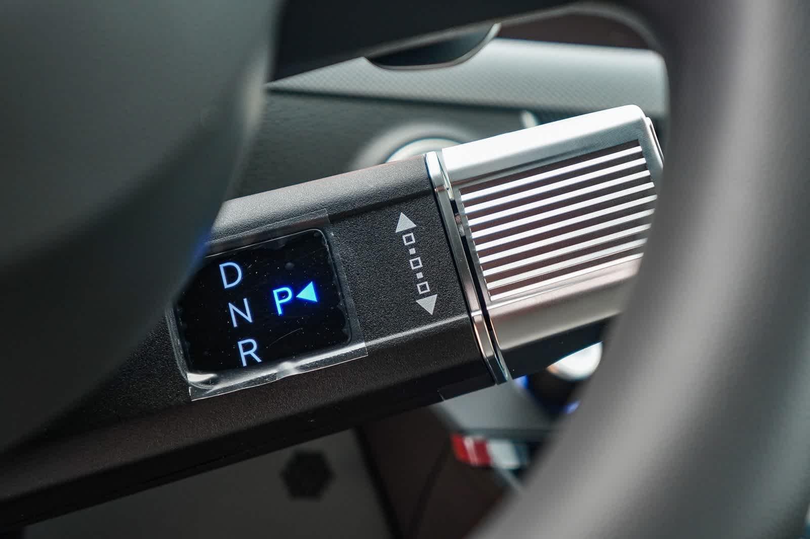 Thumbnail: 2025 Hyundai Sonata - 27