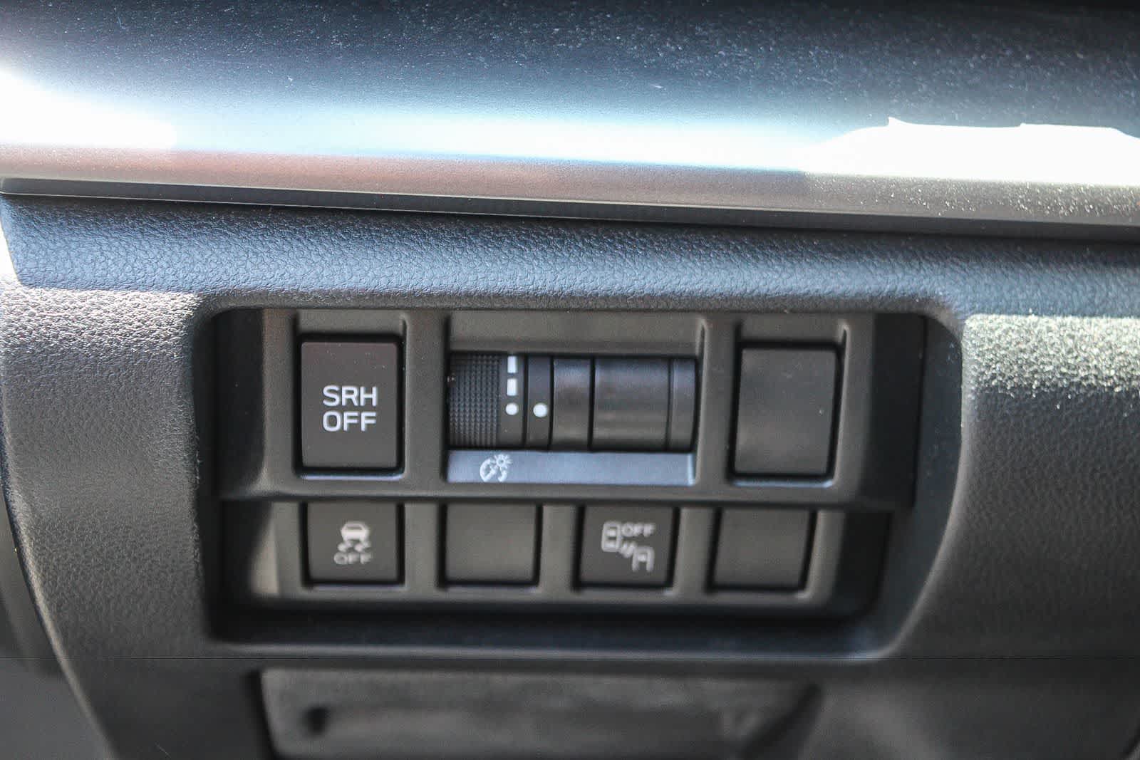 Thumbnail: 2019 Subaru Crosstrek - 28