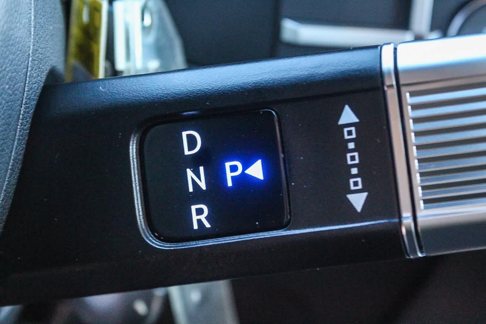 Thumbnail: 2026 Hyundai Santa Fe - 27