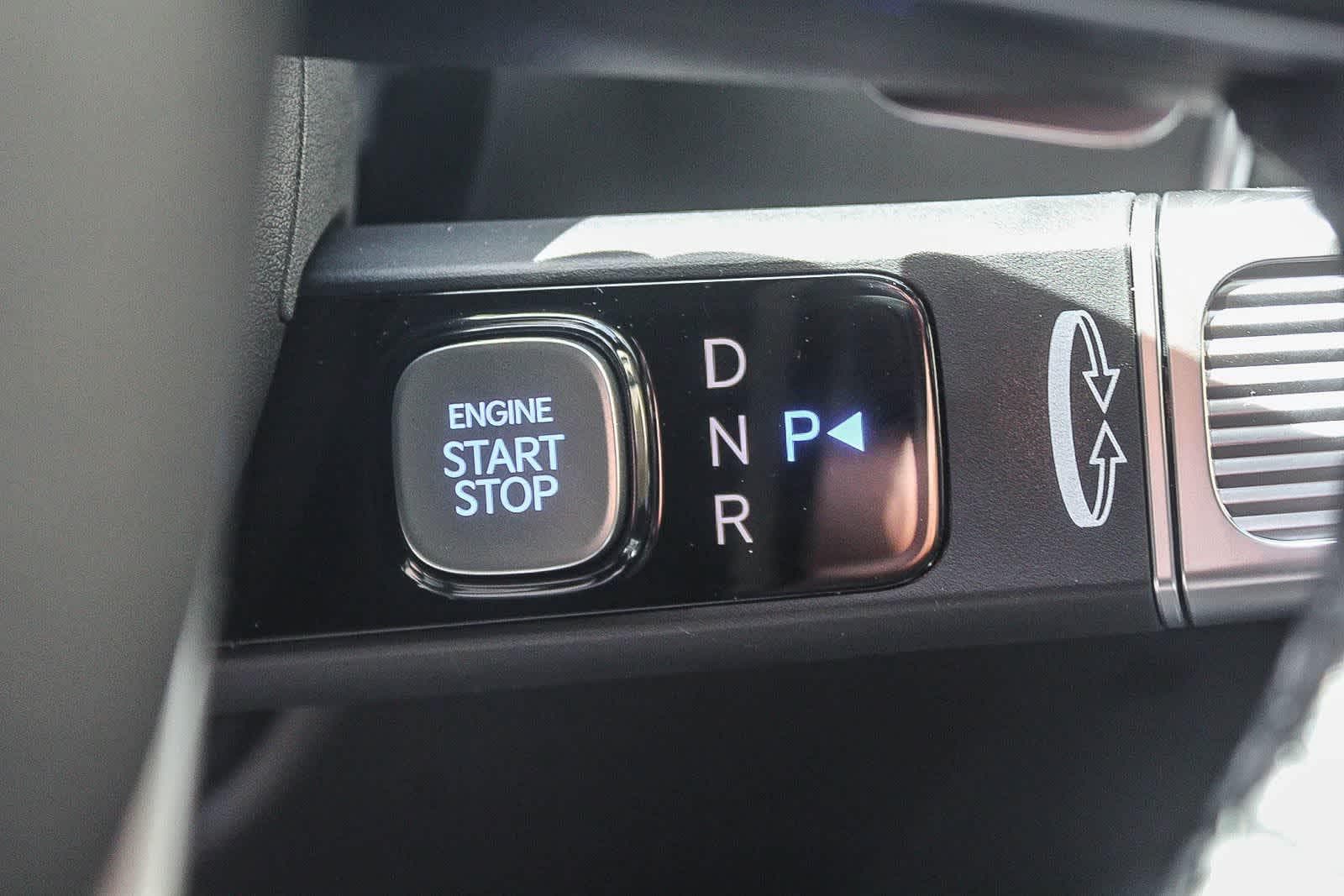 Thumbnail: 2026 Hyundai Palisade - 26