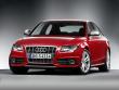 Used 2010 Audi S4 3.0 Premium Plus Sedan