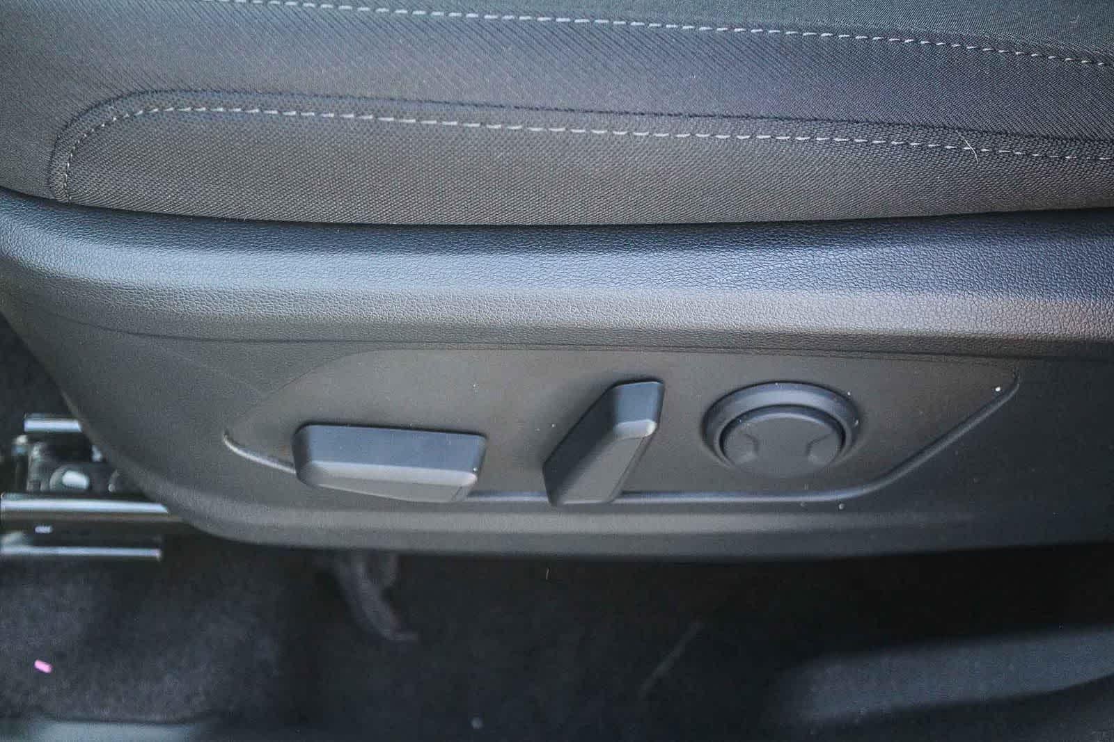 Thumbnail: 2026 Hyundai Tucson - 28