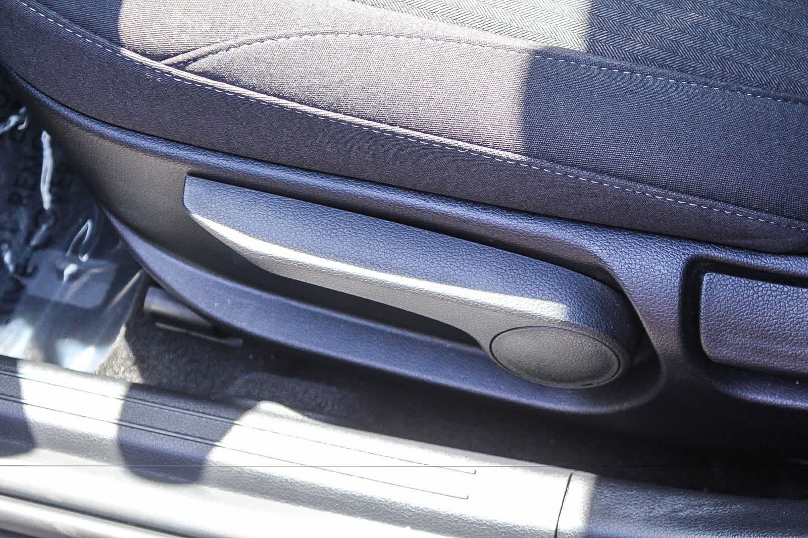 Thumbnail: 2025 Hyundai Sonata - 27