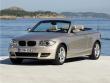Used 2008 BMW 135i  Convertible