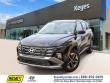 New 2026 Hyundai Tucson SEL FWD SUV