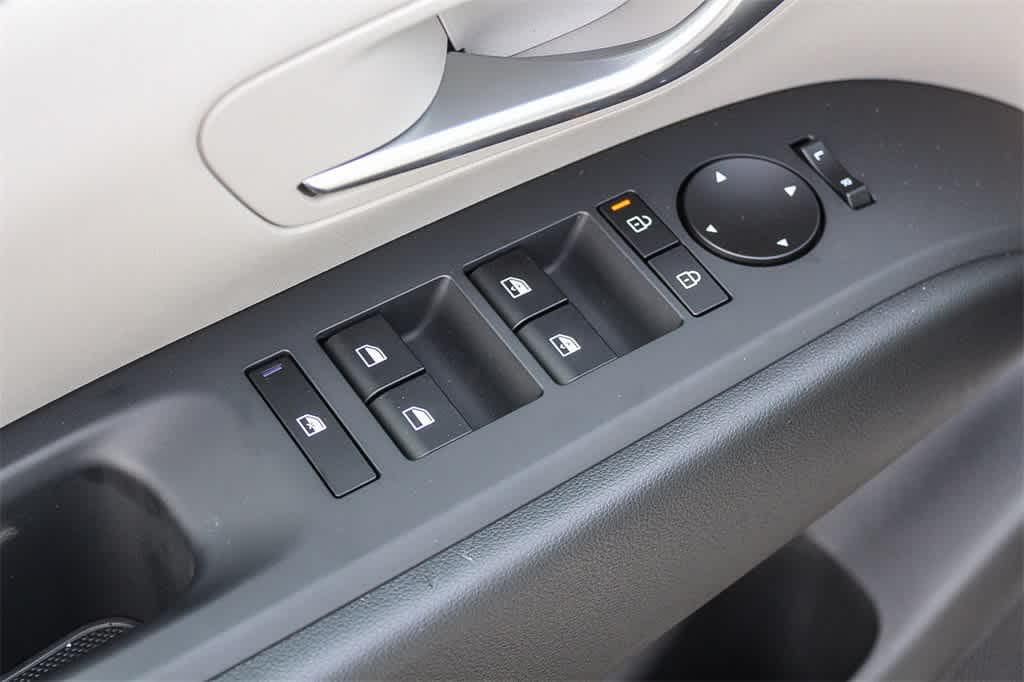 Thumbnail: 2026 Hyundai Tucson - 28