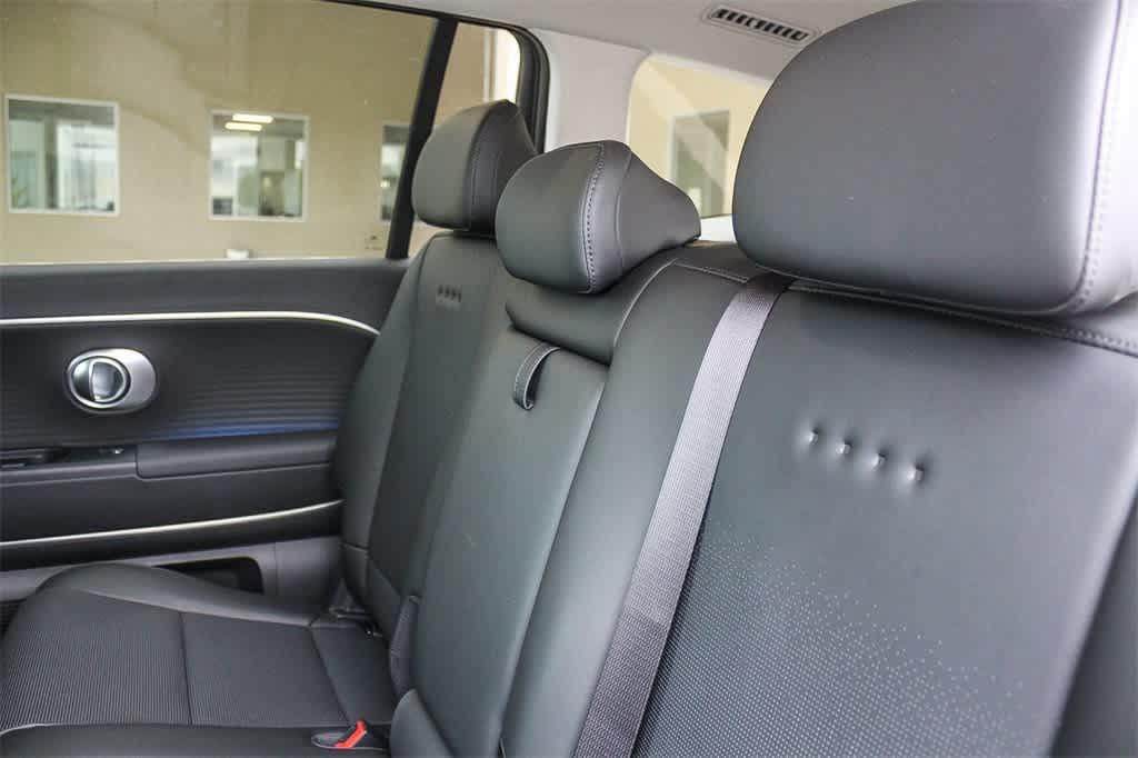 Thumbnail: 2026 Hyundai Ioniq - 20