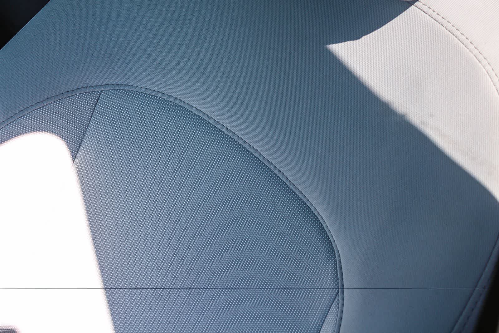 Thumbnail: 2025 Hyundai Kona - 33