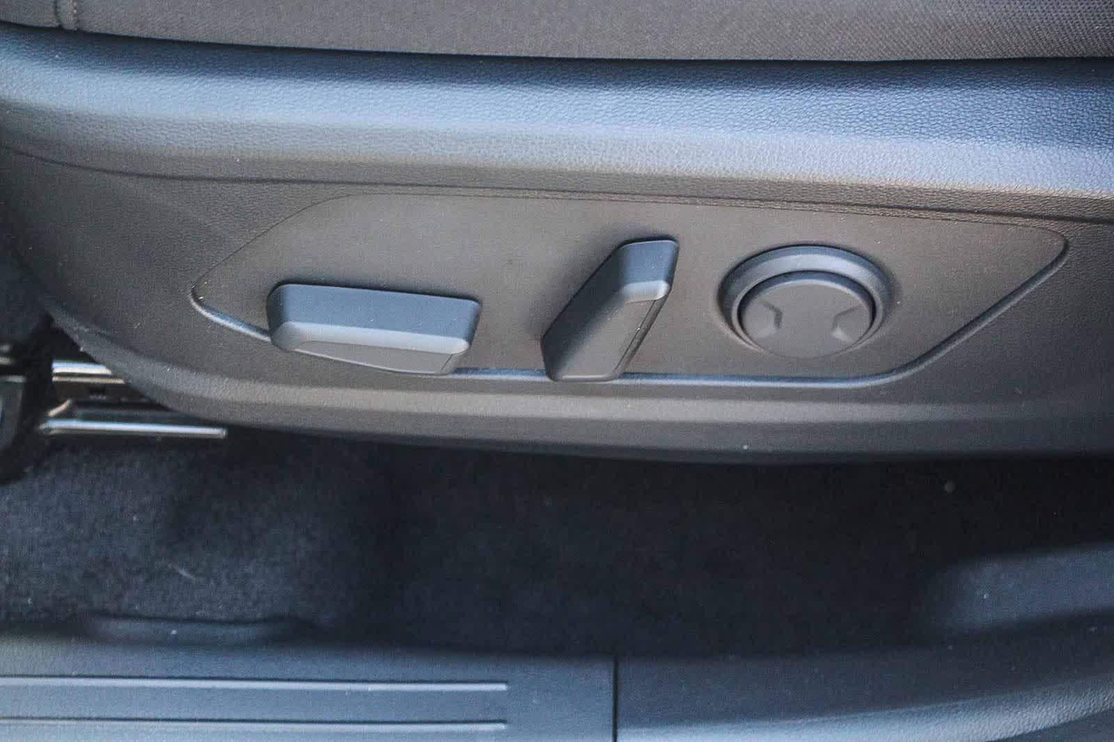 Thumbnail: 2026 Hyundai Tucson - 31