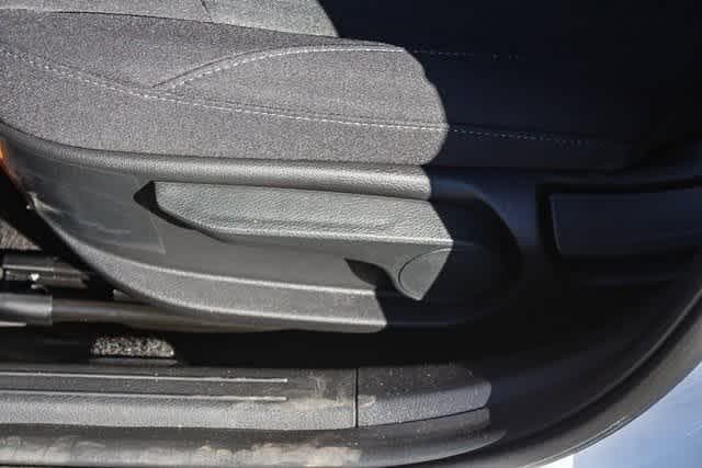 Thumbnail: 2025 Hyundai Sonata - 27