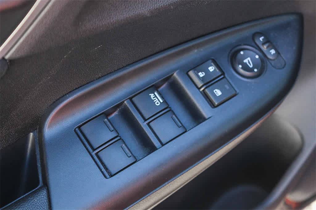 Thumbnail: 2019 Honda Fit - 27