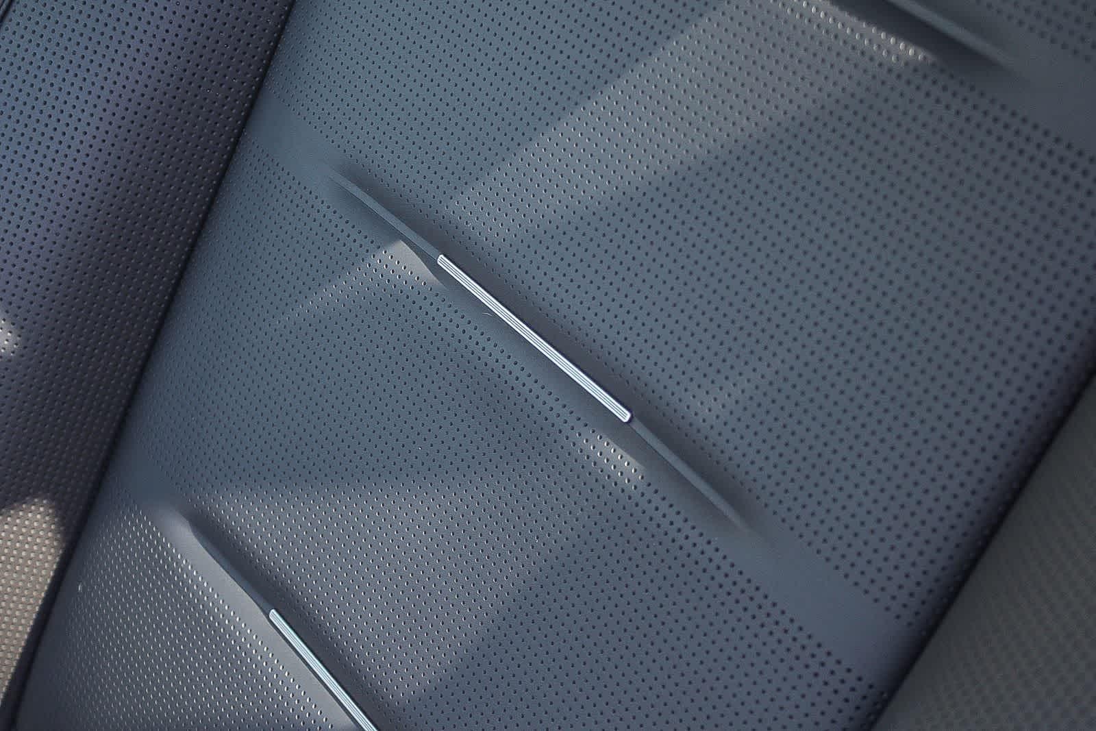 Thumbnail: 2026 Hyundai Palisade - 35