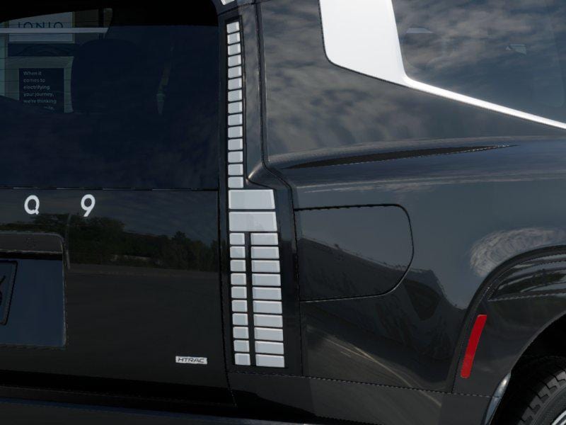 Thumbnail: 2026 Hyundai Ioniq - 10