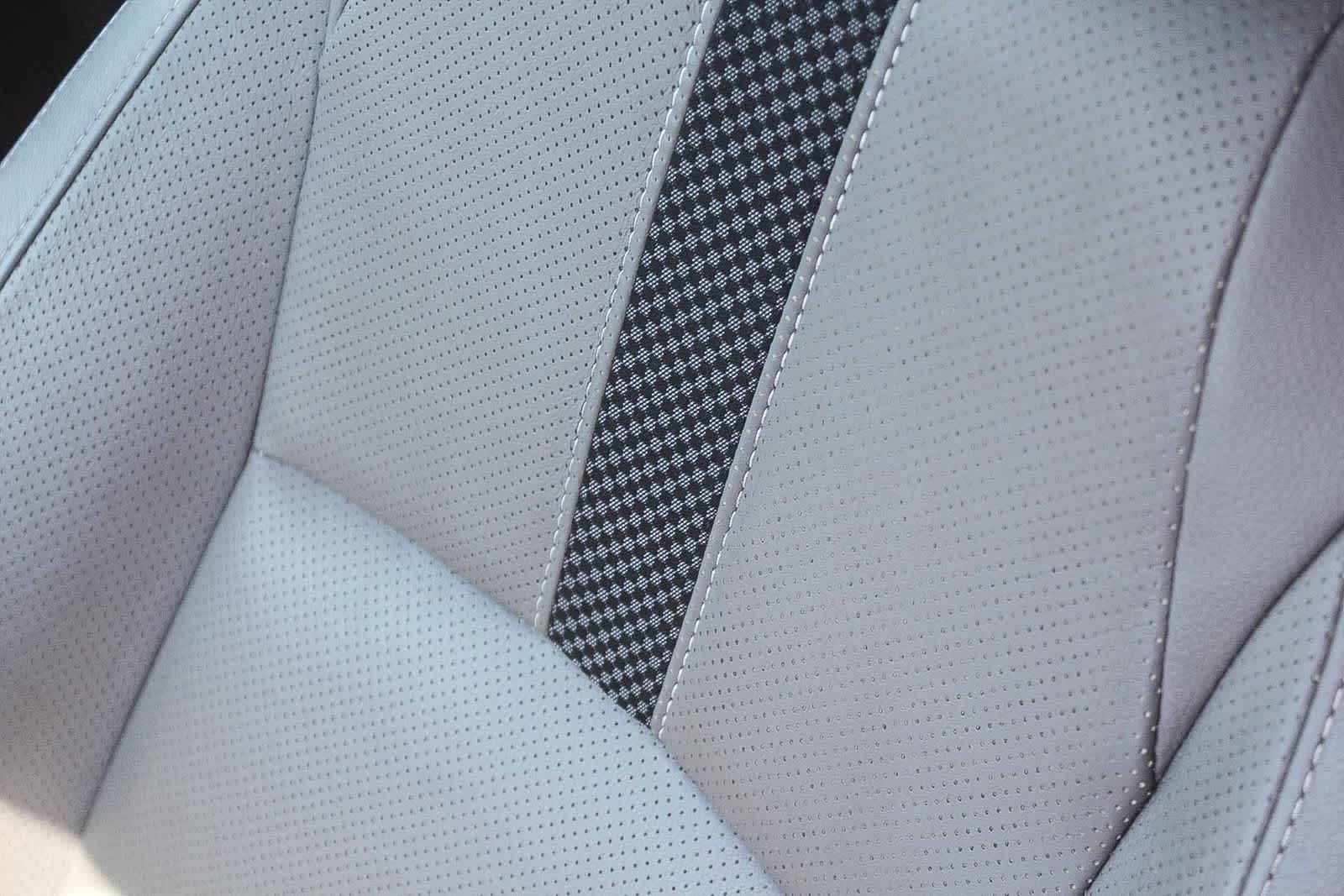 Thumbnail: 2019 Honda Civic - 37